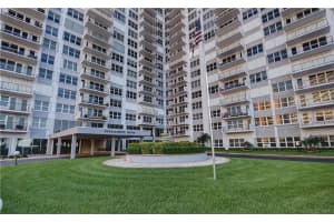 405 N Ocean Blvd, Pompano Beach, FL 33062, Sold 08/20/20