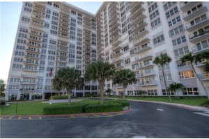 405 N Ocean Blvd, Pompano Beach, FL 33062, Sold 08/20/20