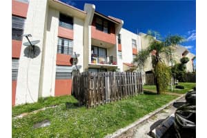 1756 NW 55th Ave, Lauderhill, FL 33313, Sold 07/16/20