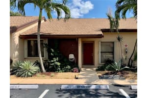 3068 S Oakland Forest Dr, Oakland Park, FL 33309, Sold 09/01/20