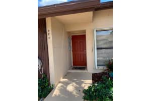 3068 S Oakland Forest Dr, Oakland Park, FL 33309, Sold 09/01/20