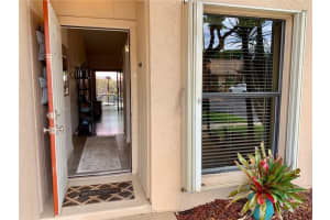 3068 S Oakland Forest Dr, Oakland Park, FL 33309, Sold 09/01/20