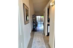 3068 S Oakland Forest Dr, Oakland Park, FL 33309, Sold 09/01/20