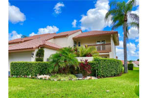 23351 Water Cir, Boca Raton, FL 33486, Sold 09/29/20
