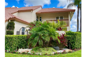 23351 Water Cir, Boca Raton, FL 33486, Sold 09/29/20