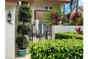 23351 Water Cir, Boca Raton, FL 33486, Sold 09/29/20