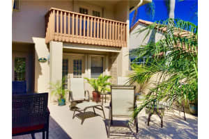 23351 Water Cir, Boca Raton, FL 33486, Sold 09/29/20