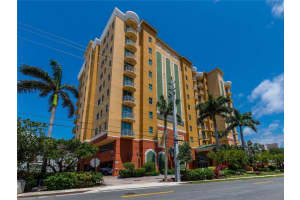 821 N Riverside Dr, Pompano Beach, FL 33062, Sold 09/24/21