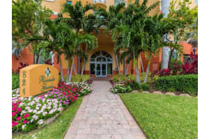 821 N Riverside Dr, Pompano Beach, FL 33062, Sold 09/24/21