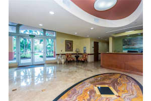 821 N Riverside Dr, Pompano Beach, FL 33062, Sold 09/24/21