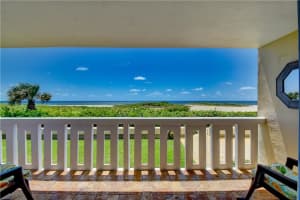 1012 N Ocean Blvd, Pompano Beach, FL 33062, Sold 03/08/21