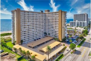 1012 N Ocean Blvd, Pompano Beach, FL 33062, Sold 03/08/21