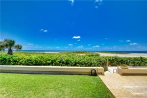 1012 N Ocean Blvd, Pompano Beach, FL 33062, Sold 03/08/21