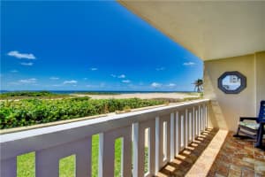 1012 N Ocean Blvd, Pompano Beach, FL 33062, Sold 03/08/21