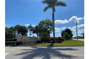 MLS# F10233917, Lake Worth, Florida 33467