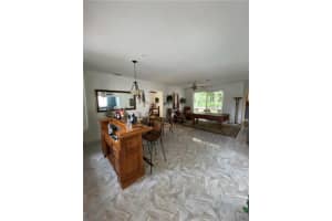 MLS# F10233917, Lake Worth, Florida 33467