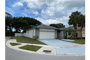 MLS# F10233917, Lake Worth, Florida 33467