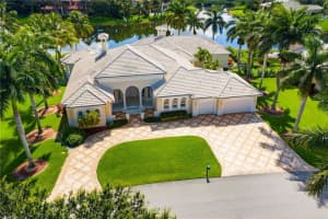 3150 W Stonebrook Cir, Davie, FL 33330, Sold 09/30/21