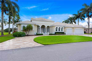3150 W Stonebrook Cir, Davie, FL 33330, Sold 09/30/21