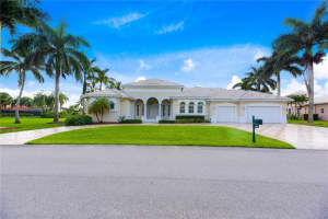 3150 W Stonebrook Cir, Davie, FL 33330, Sold 09/30/21