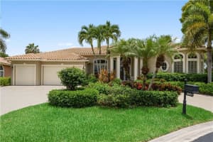 6651 NW 99th Ave, Parkland, FL 33076, Sold 09/18/20