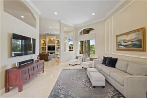6651 NW 99th Ave, Parkland, FL 33076, Sold 09/18/20