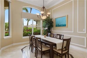 6651 NW 99th Ave, Parkland, FL 33076, Sold 09/18/20