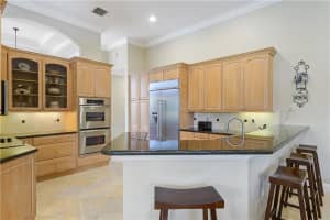 6651 NW 99th Ave, Parkland, FL 33076, Sold 09/18/20