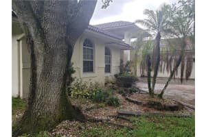 7021 NW 70th Terrace, Parkland, FL 33067, Sold 01/15/21