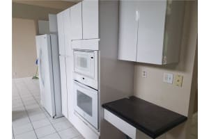 7021 NW 70th Terrace, Parkland, FL 33067, Sold 01/15/21