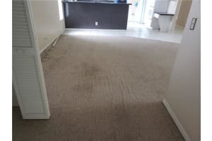 7021 NW 70th Terrace, Parkland, FL 33067, Sold 01/15/21