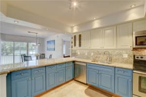 300 Diplomat Pkwy, Hallandale Beach, FL 33009, Sold 06/29/21