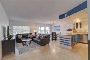 300 Diplomat Pkwy, Hallandale Beach, FL 33009, Sold 06/29/21