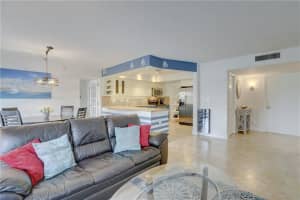 300 Diplomat Pkwy, Hallandale Beach, FL 33009, Sold 06/29/21