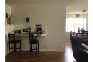 8842 SW 3rd St, Pembroke Pines, FL 33025, Sold 08/25/20