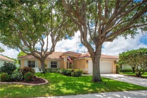 108 W Lee Rd, Delray Beach, FL 33445, Sold 07/17/20