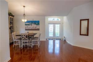 108 W Lee Rd, Delray Beach, FL 33445, Sold 07/17/20