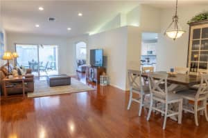 108 W Lee Rd, Delray Beach, FL 33445, Sold 07/17/20