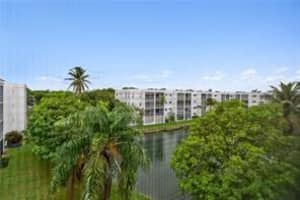 604 NE 2nd St, Dania Beach, FL 33004, Sold 03/01/21