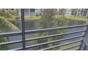 604 NE 2nd St, Dania Beach, FL 33004, Sold 03/01/21