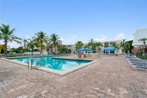 604 NE 2nd St, Dania Beach, FL 33004, Sold 03/01/21