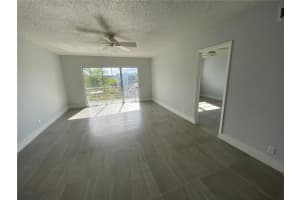 604 NE 2nd St, Dania Beach, FL 33004, Sold 03/01/21