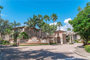 2009 SE 10th Ave, Fort Lauderdale, FL 33316, Sold 07/22/20