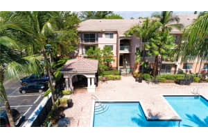 2009 SE 10th Ave, Fort Lauderdale, FL 33316, Sold 07/22/20