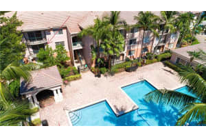 2009 SE 10th Ave, Fort Lauderdale, FL 33316, Sold 07/22/20