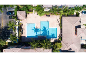 2009 SE 10th Ave, Fort Lauderdale, FL 33316, Sold 07/22/20