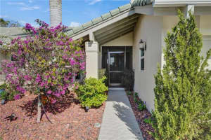 11690 Island Lakes Ln, Boca Raton, FL 33498, Sold 07/24/20