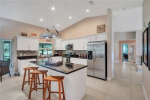 11690 Island Lakes Ln, Boca Raton, FL 33498, Sold 07/24/20