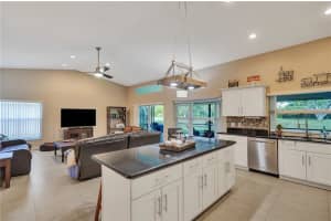 11690 Island Lakes Ln, Boca Raton, FL 33498, Sold 07/24/20