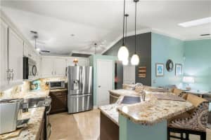 3833 Sanctuary Dr, Coral Springs, FL 33065, Sold 08/10/20